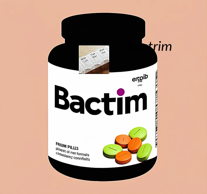 Bactrim 2